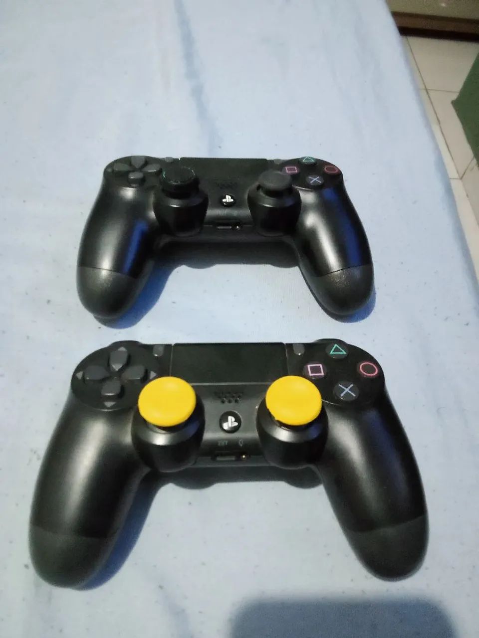 Oportunidade Ps4 Fat na Faixa!!! - Foto 3