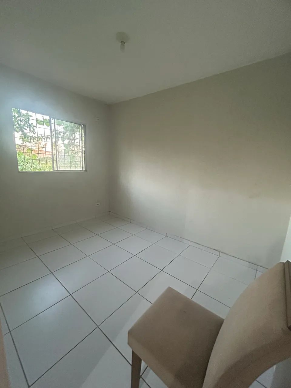 ALUGO APARTAMENTO EM GARAPU COM E SEM MOBÍLIA - Foto 3