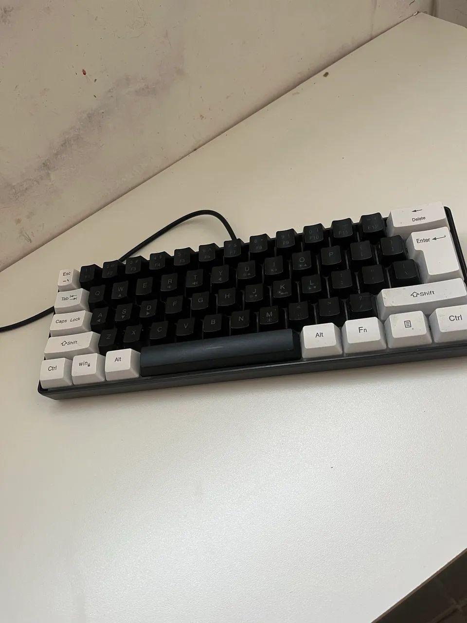 Pc computador  - Foto 2