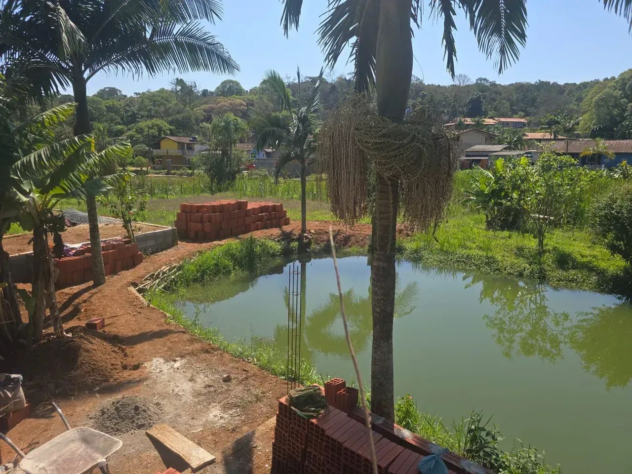 Imóvel para venda com 930 metros quadrados em Centro - Ibiúna - SP - Foto 3