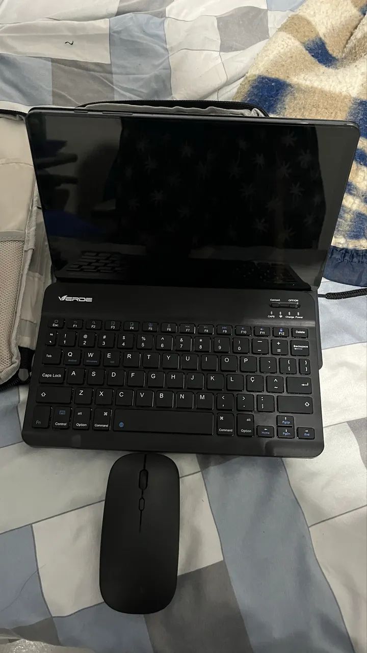Tablet s6 lite  - Foto 3