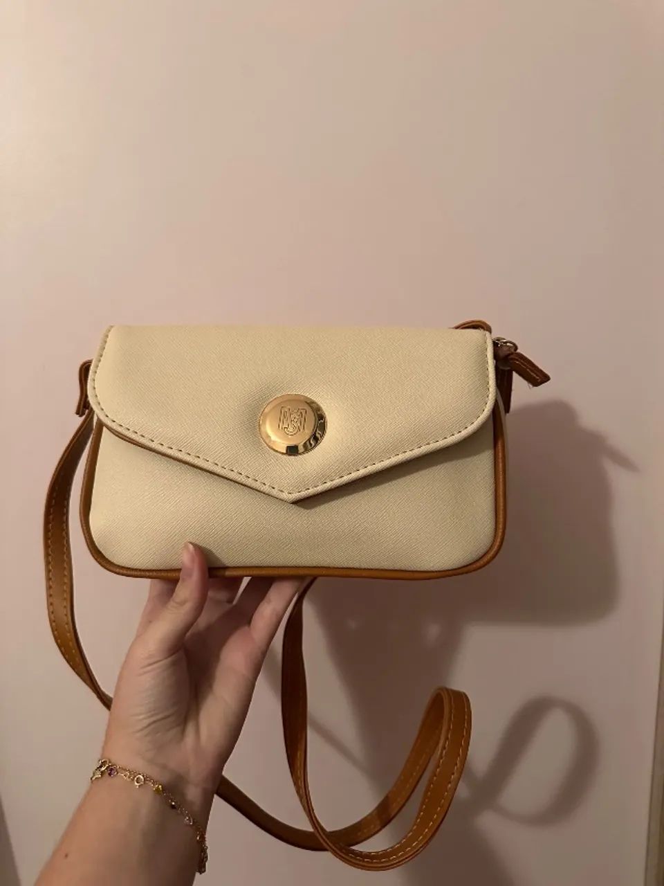 Bolsa Monica Sanches - Foto 2