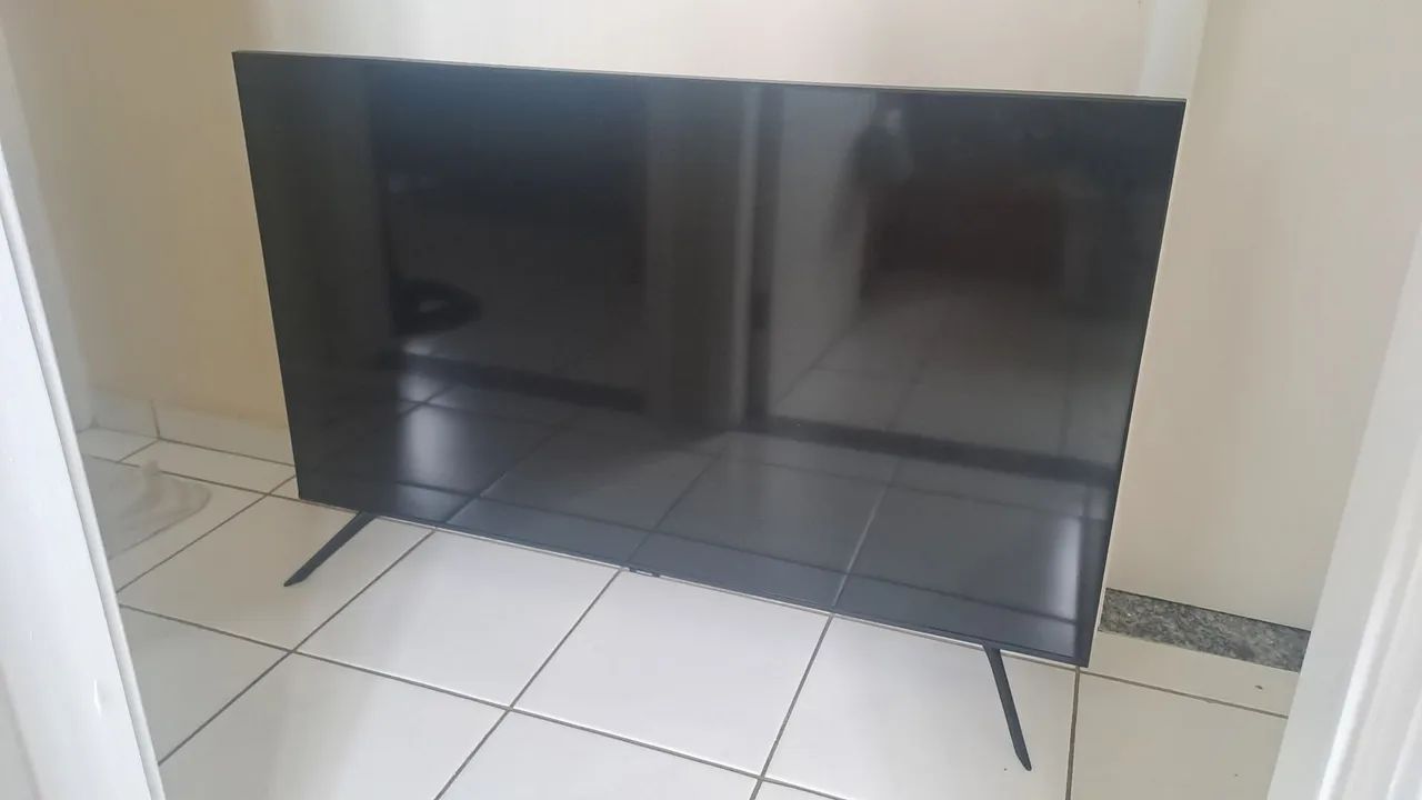 Tv Samsung 55 polegadas