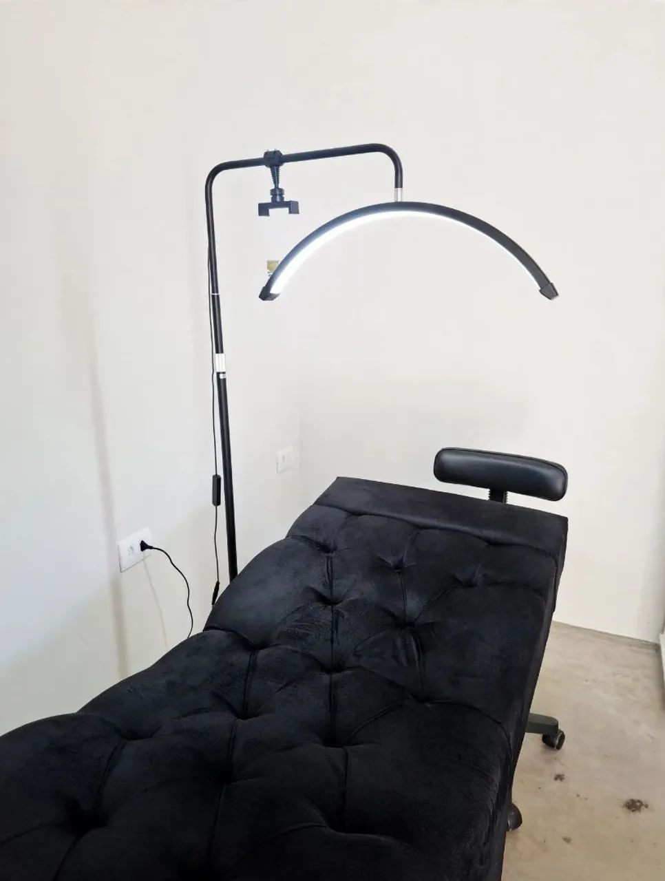 Maca estética  - Foto 3