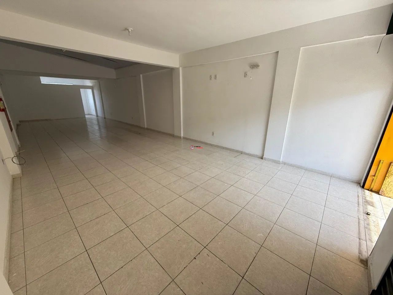 Loja para locação no bairro Santa Mônica - Foto 3