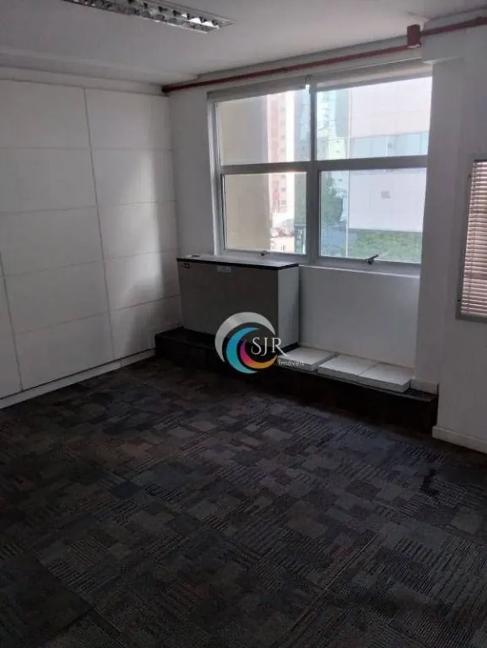 Conjunto para alugar, 387 m² - Vila Mariana - São Paulo/SP - Foto 3