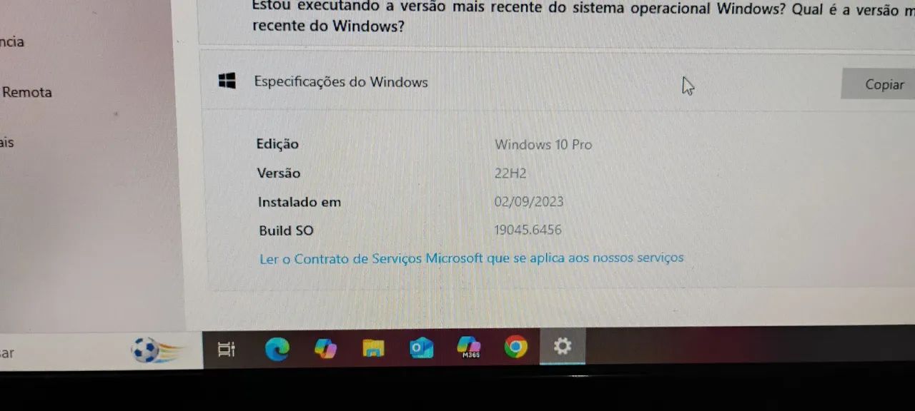 Vendo Pc completo em perfeito estado  - Foto 2