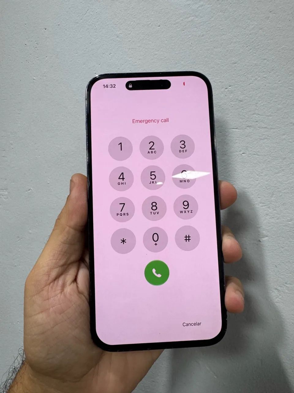 IPHONE 14 PRO MAX 256GB - Foto 2