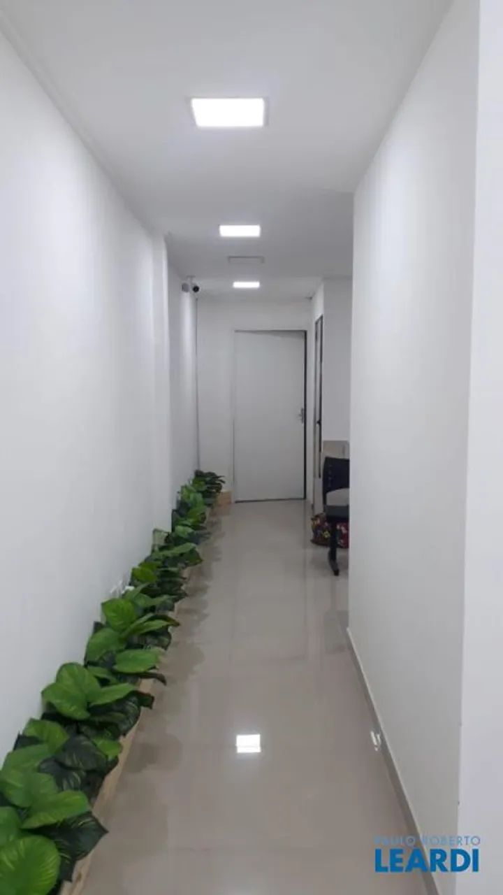 LOJA - LAPA - SP - Foto 5