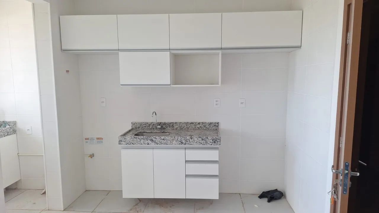 Foto - Maceió - Gruta de Lourdes