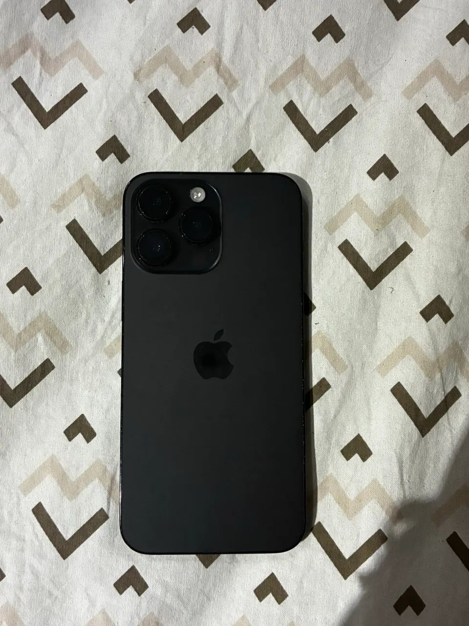 Iphone 14 Pro Max - Foto 2