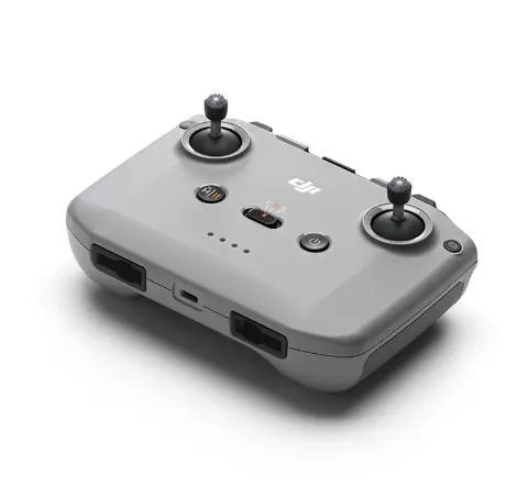 Controle Remoto DJI RC-N3 - Novo, Sem Uso - Foto 4
