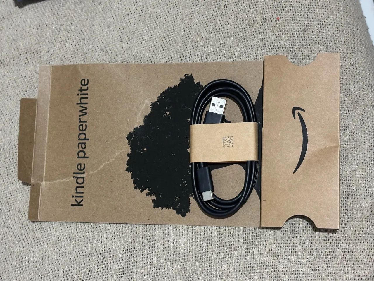 Kindle Paperwhite (Signature Editon) 32gb - Foto 5