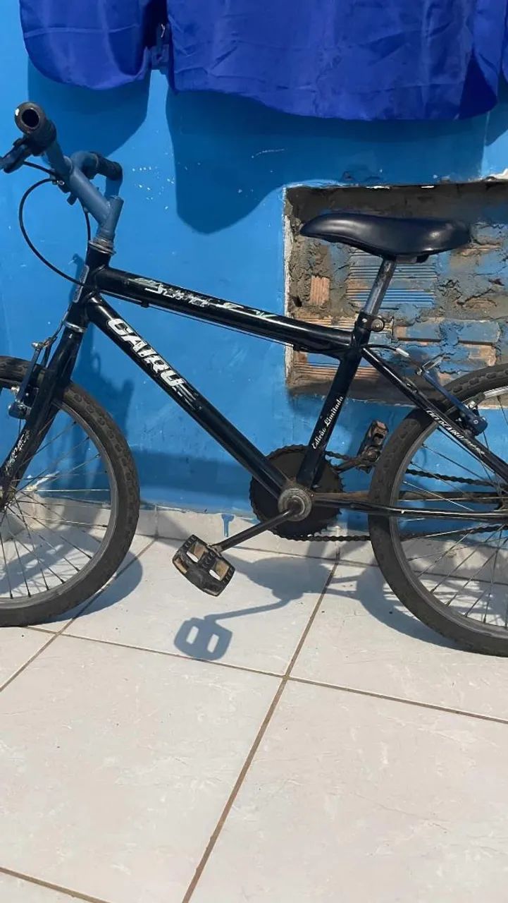 Não entrego  - Foto 2