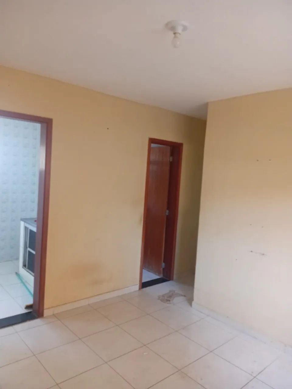Vendo Apartamento Cabula VI - Oportunidade! * - Foto 2