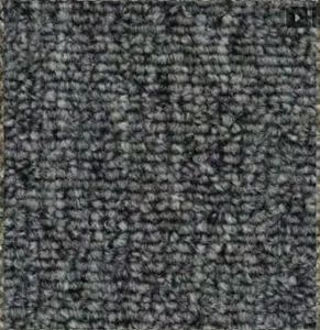 Carpete boucle PSP Frontier 5mm - Foto 3