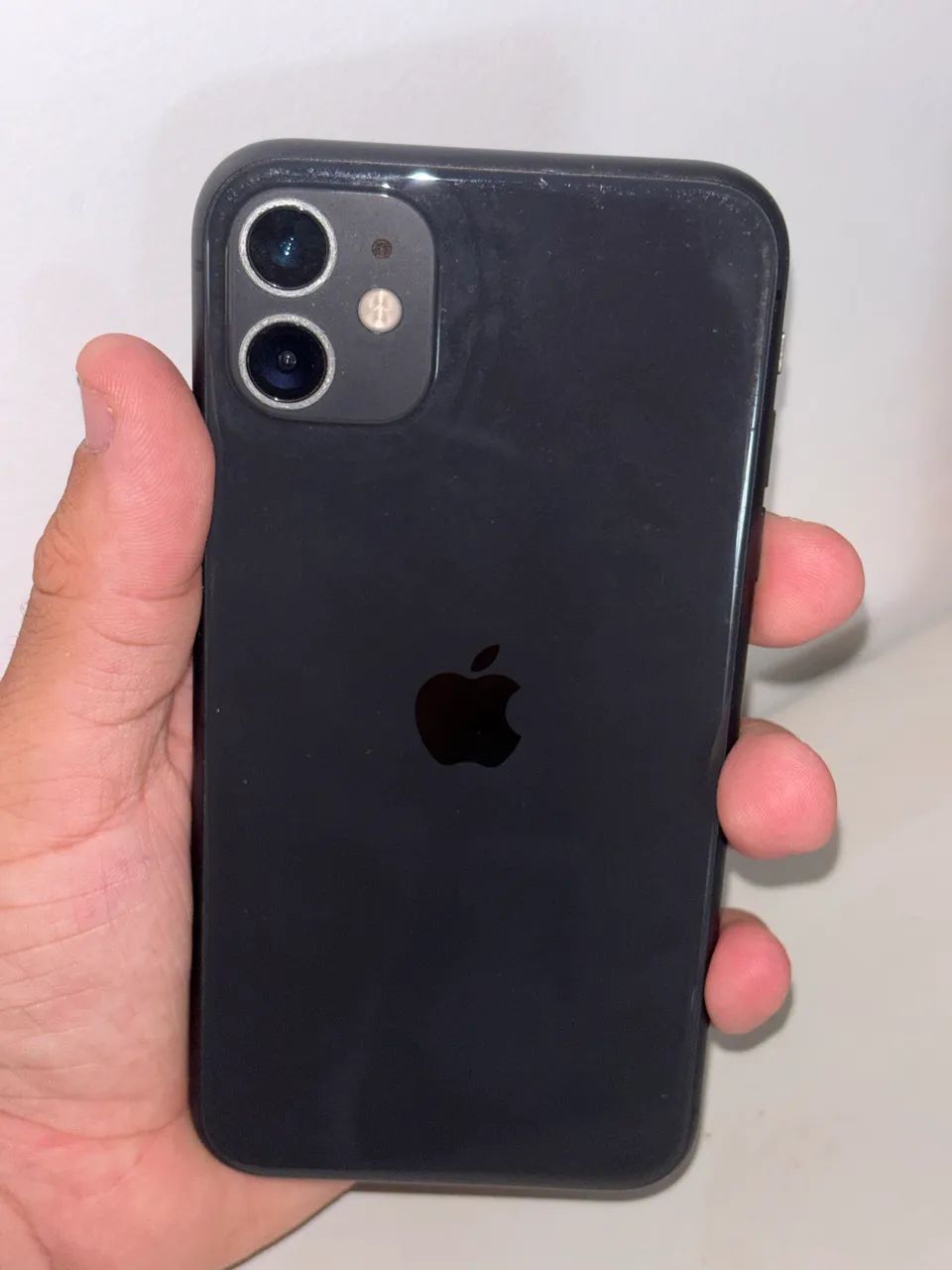 IPHONE 11 128GB