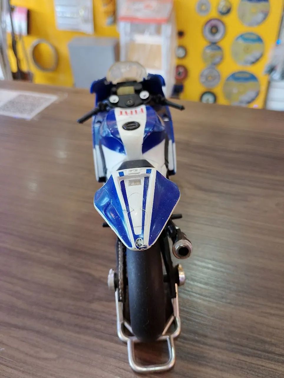 Miniatura  - Foto 4