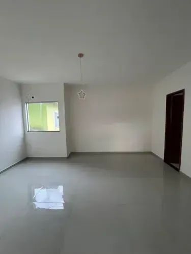 VILA FIRENZE - CONDOMINIO DUPLEX - 4/4 - Foto 4