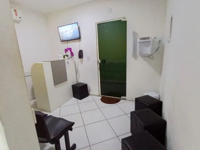 Consultório Odontológico - Foto 3