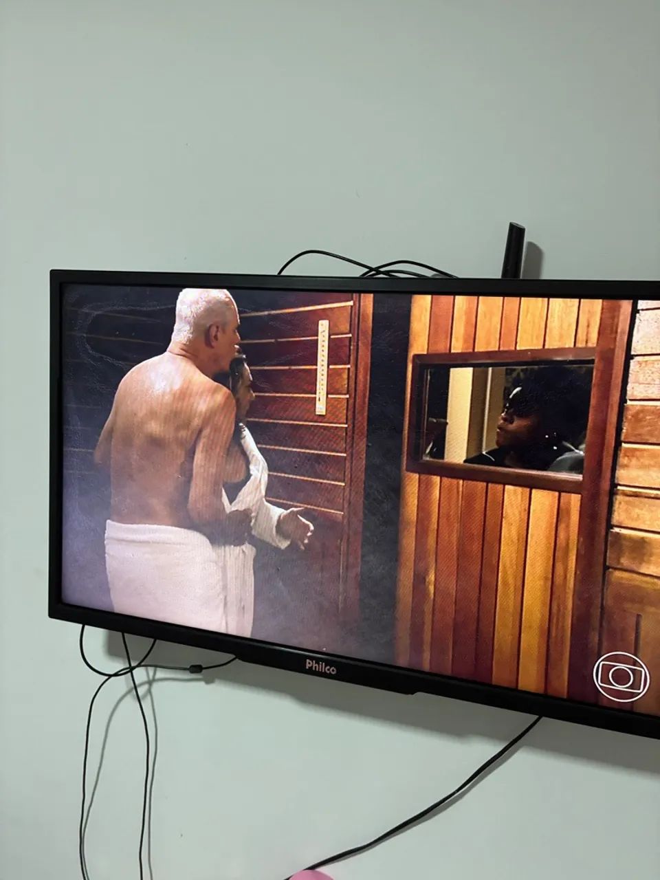Tv Philco 32 HDMI  - Foto 5
