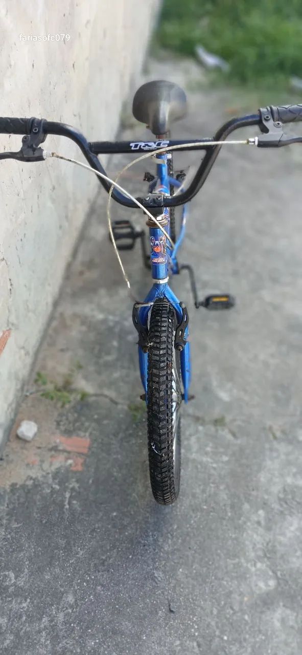 Vende se - Foto 2