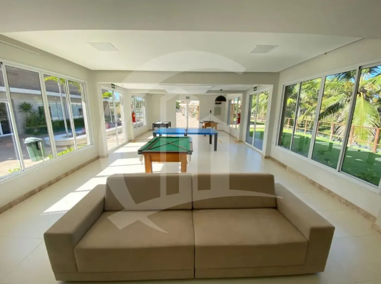 Lote à venda no Ville Al Mare - Barra dos Coqueiros - Foto 7