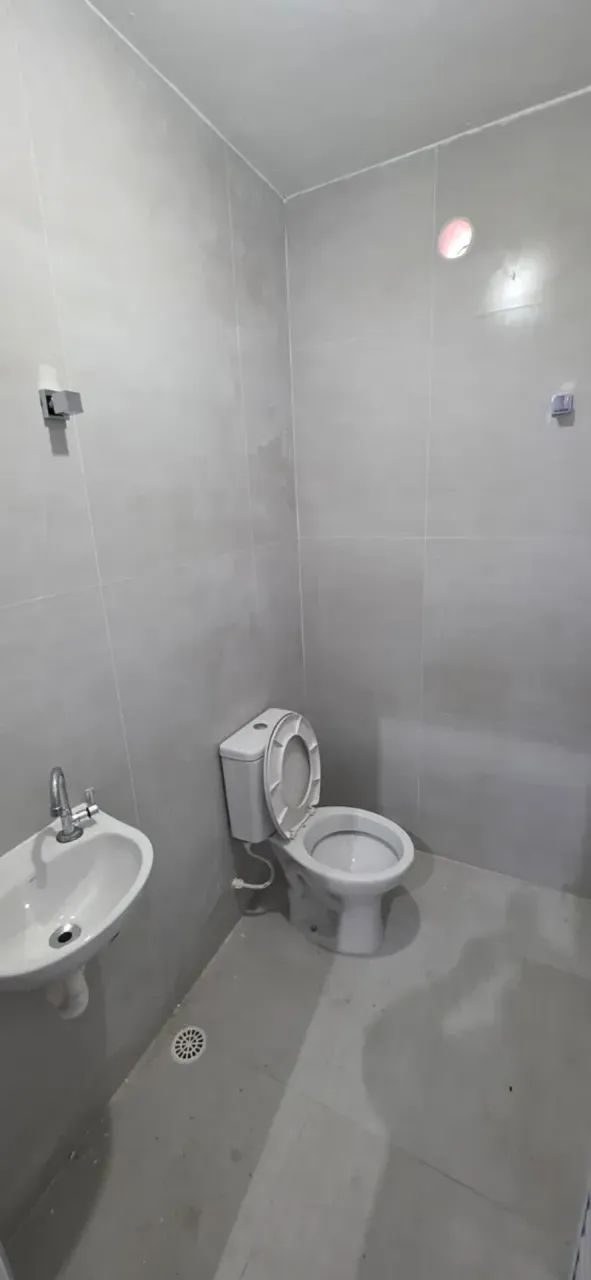 Galpão 260 M2 Excelente Localização - Foto 5