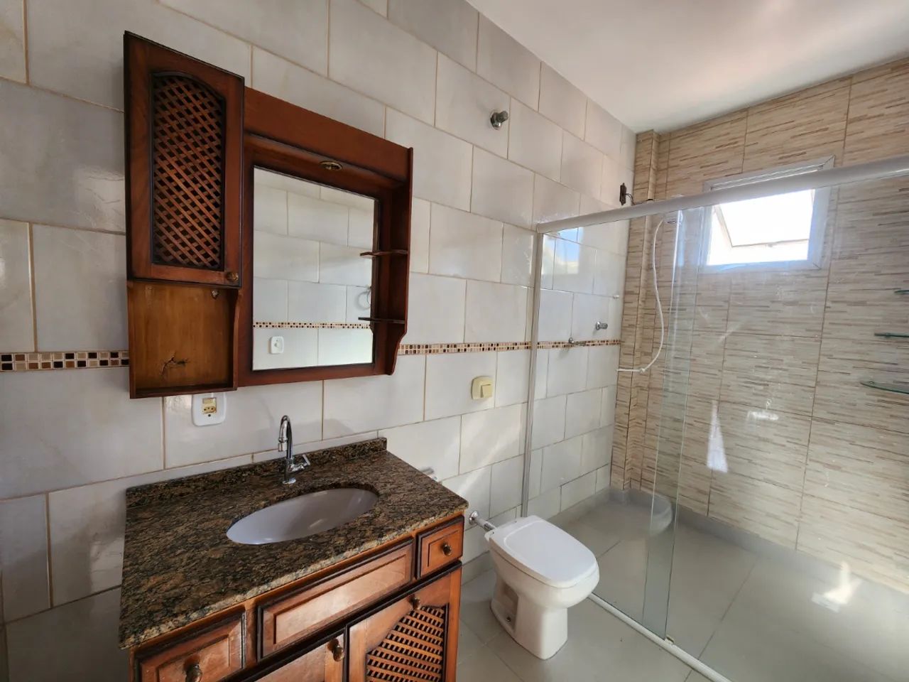 Terreno residencial para venda em Potecas, 305m² - Foto 5
