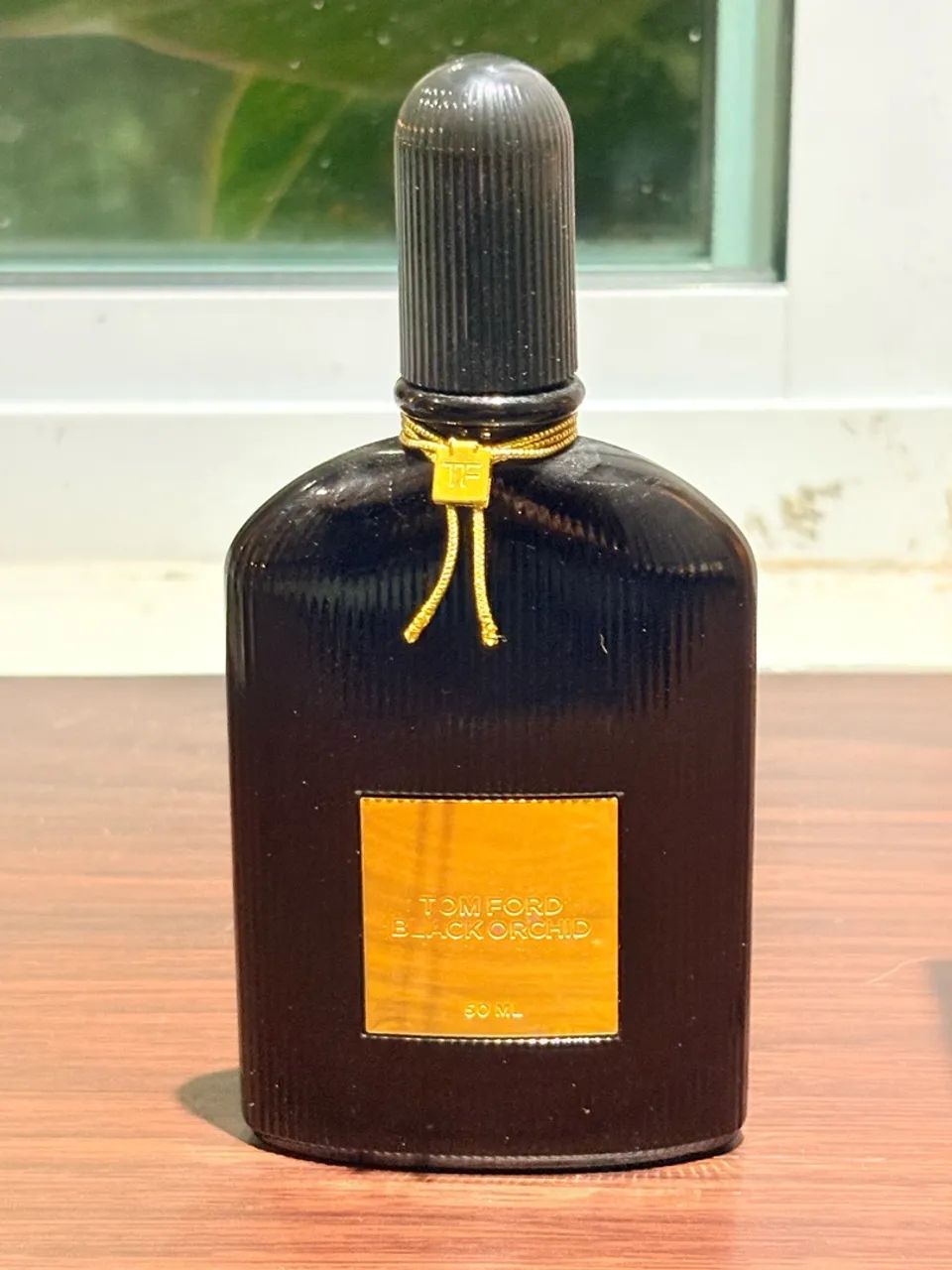 Perfume Tom Ford Black Orchid - Foto 2