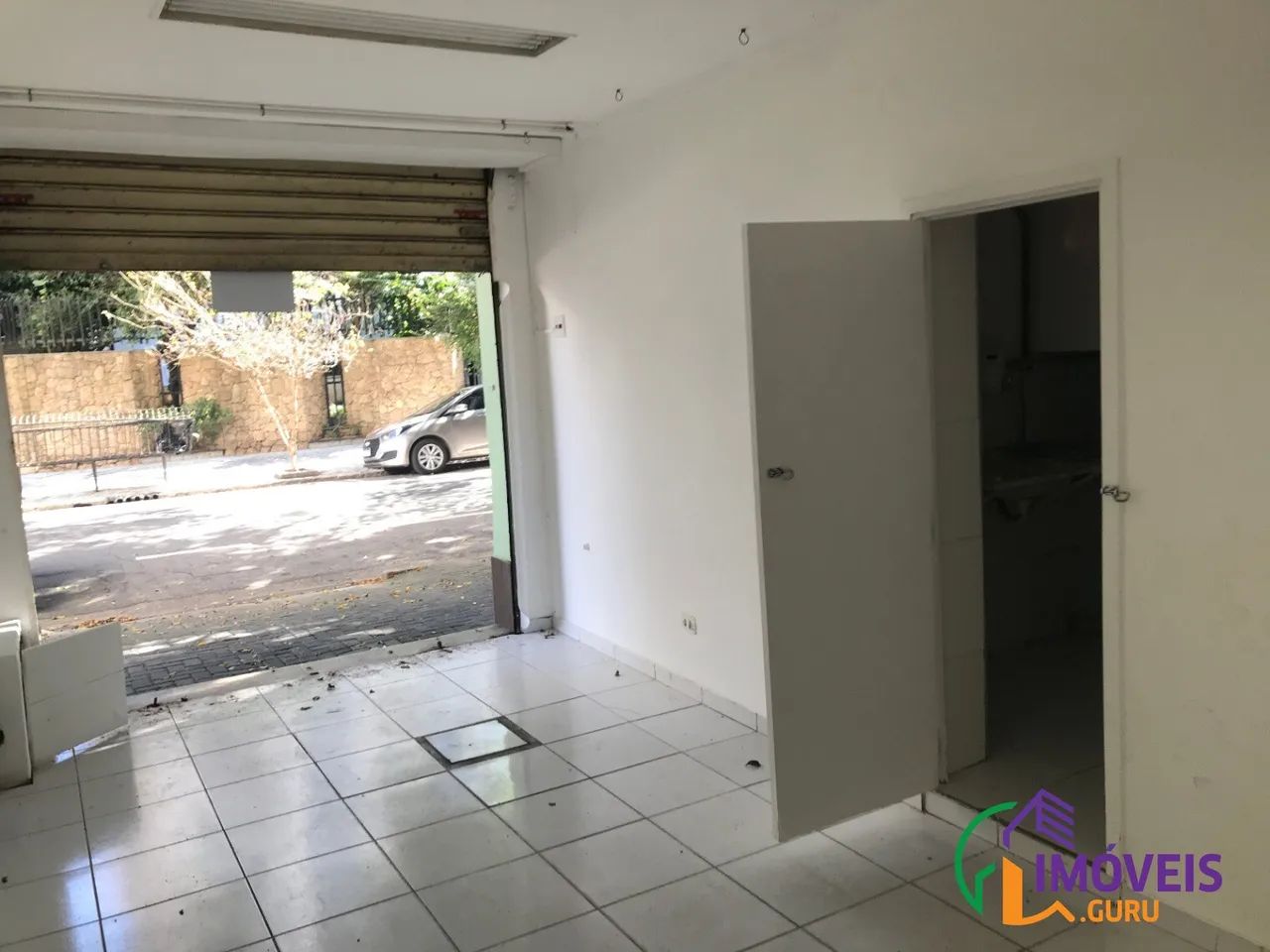LOJA - PERDIZES - SP - Foto 5