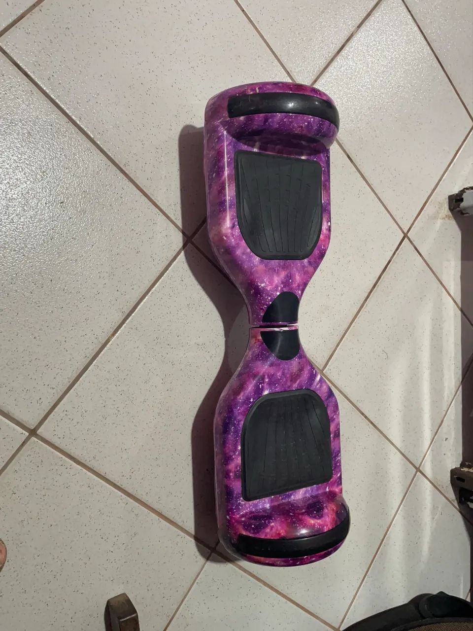 Hoverboard 6.5 infantil 