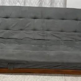 sofá  - Foto 2