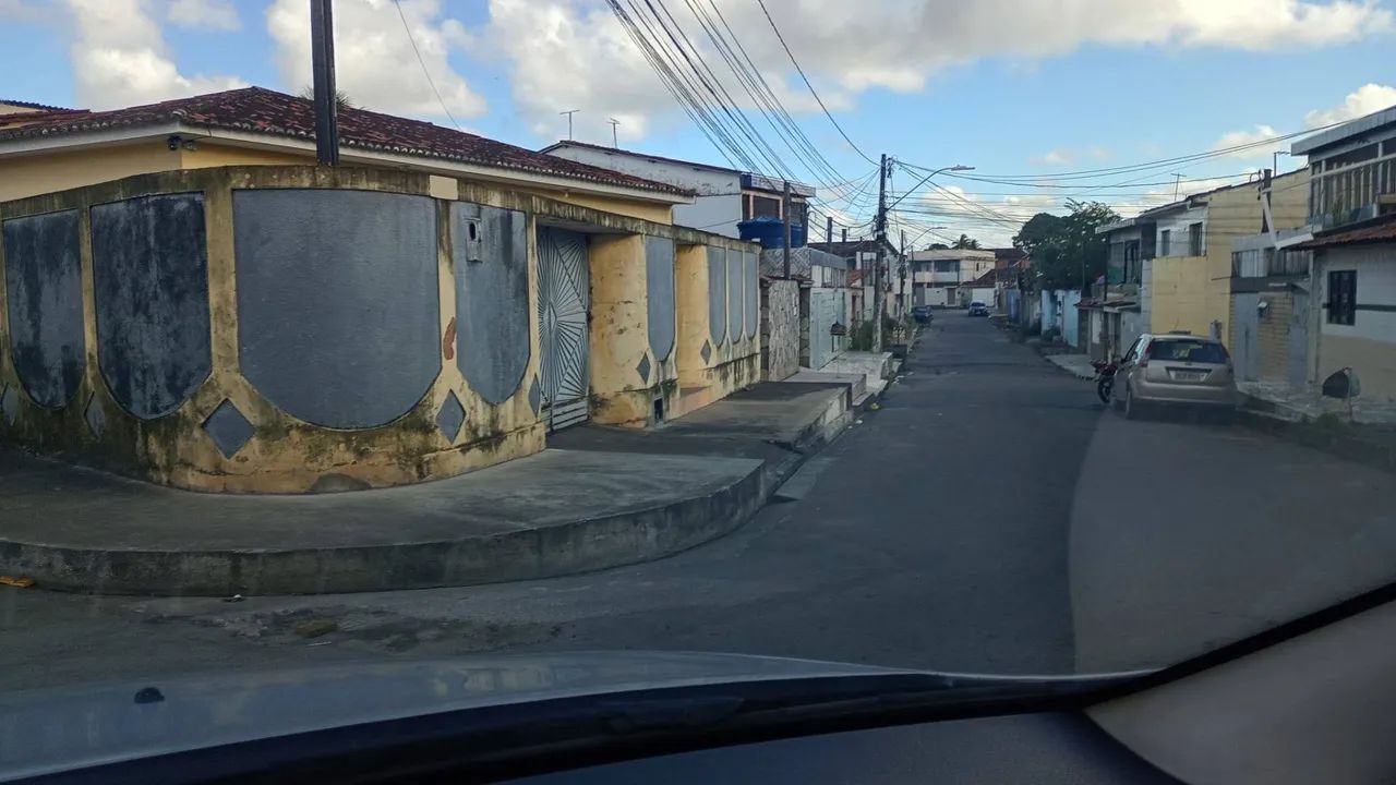 Casa a Venda no bairro Santa Amélia - Foto 3