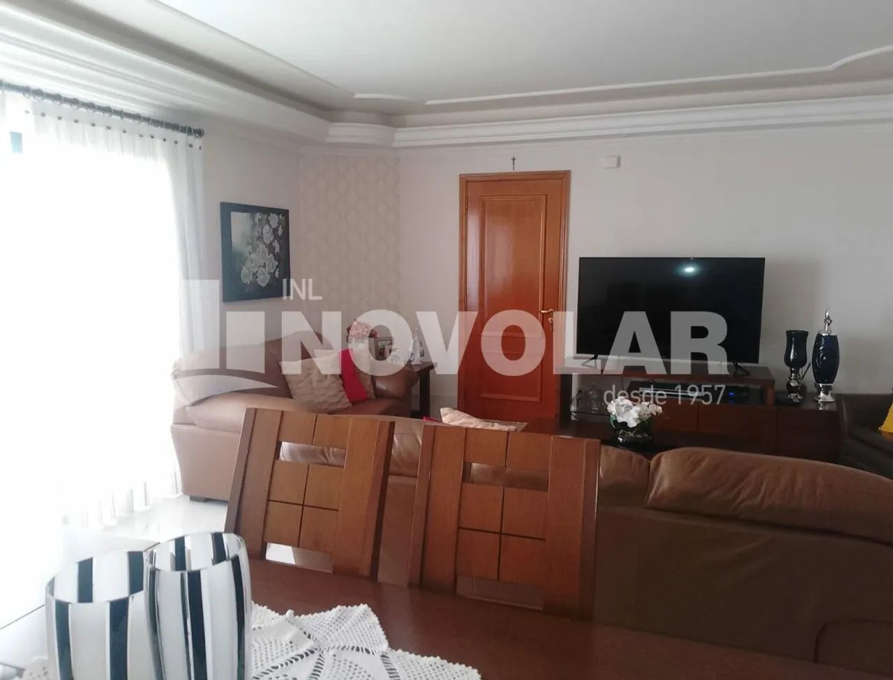 Apartamento, Vila Guilherme - Foto 5