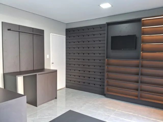 moveis em mdf com 10% off - Foto 2