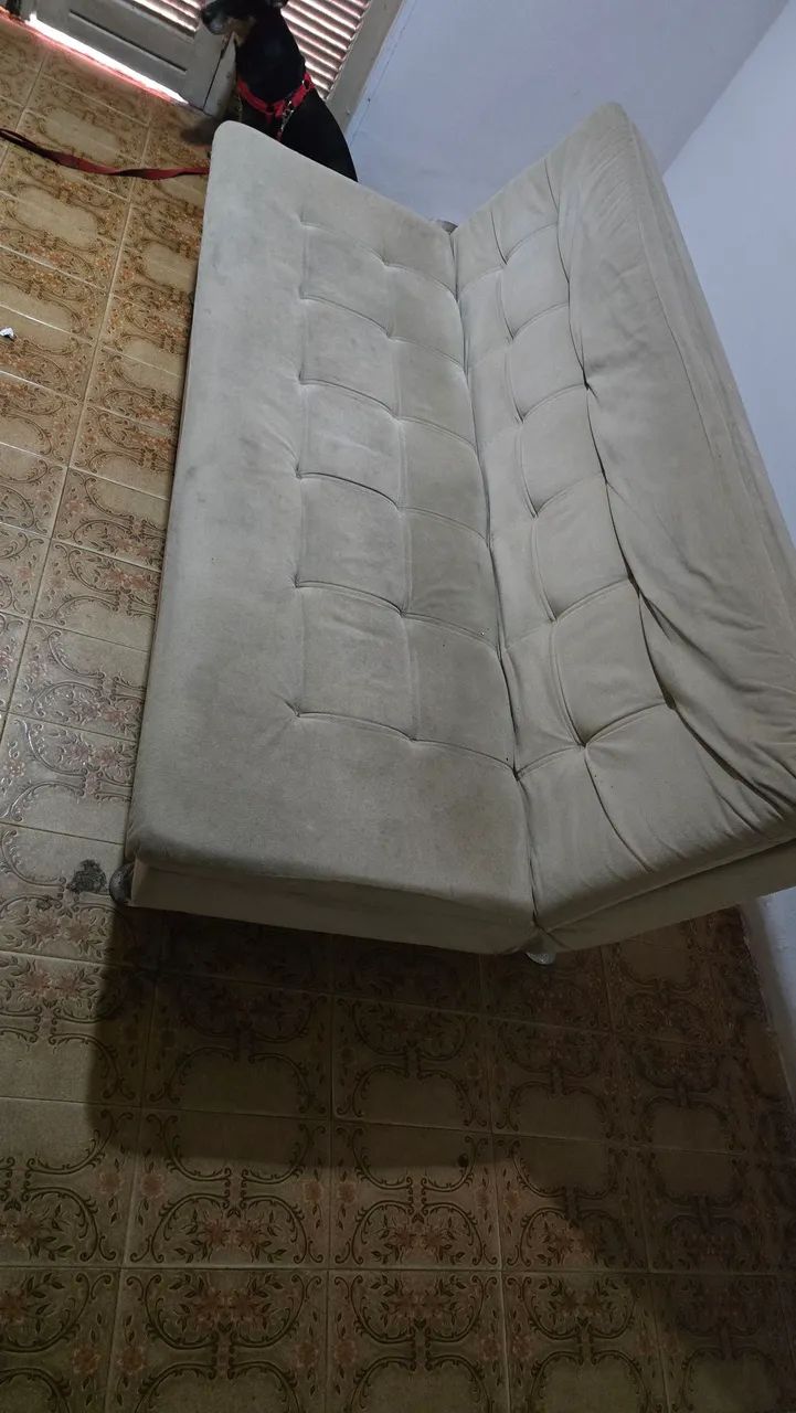 Sofa - Foto 2