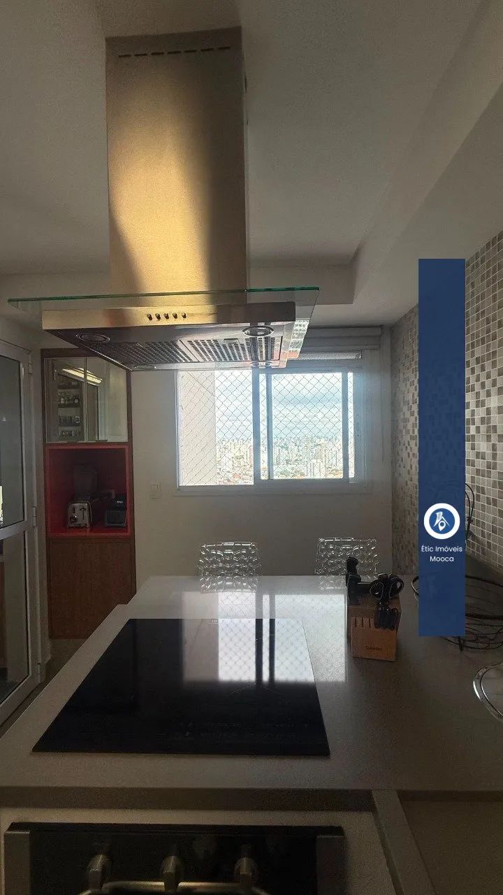 APARTAMENTO LESSENCE 150m na Mooca - Foto 5