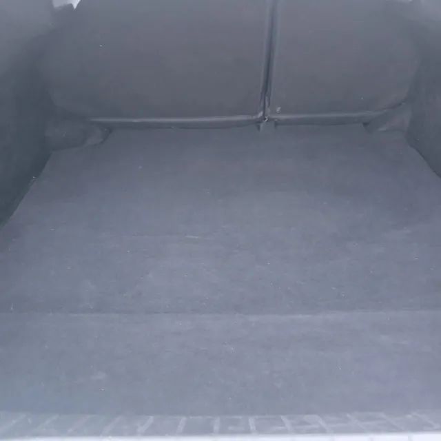 Peugeot 408 408 SED. BUS./ALLURE 1.6 TB FLEX 16V AUT 2017