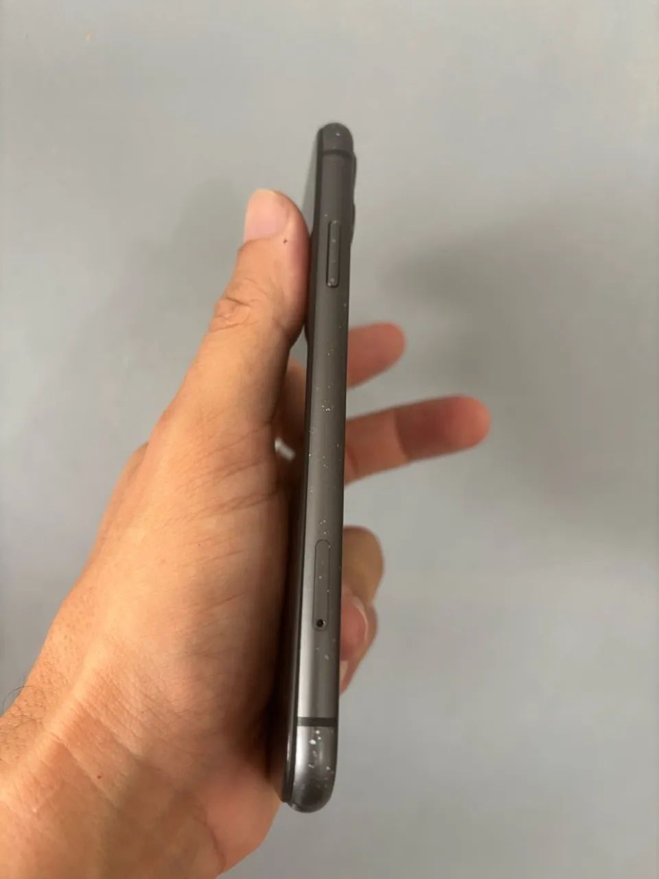 iPhone 11 64GB  - Foto 3