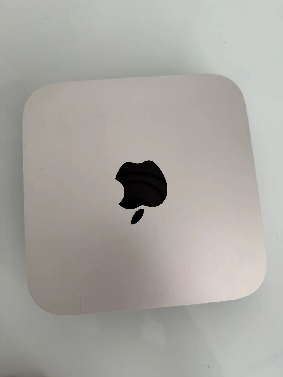 H*W様 Macmini 2014 SSD128GB 1TB 16GB Apple Mac Mini 2014 I5 Hd 1tb E 16gb De Ram Mostruario