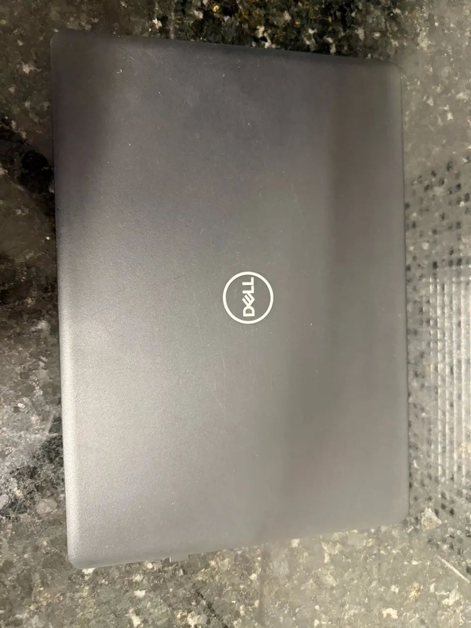 Notebook Dell - Foto 2