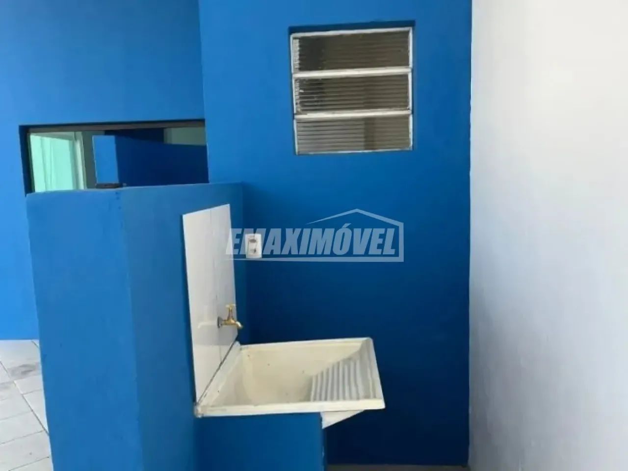 Salão Comercial Negócios em Votorantim - Foto 5