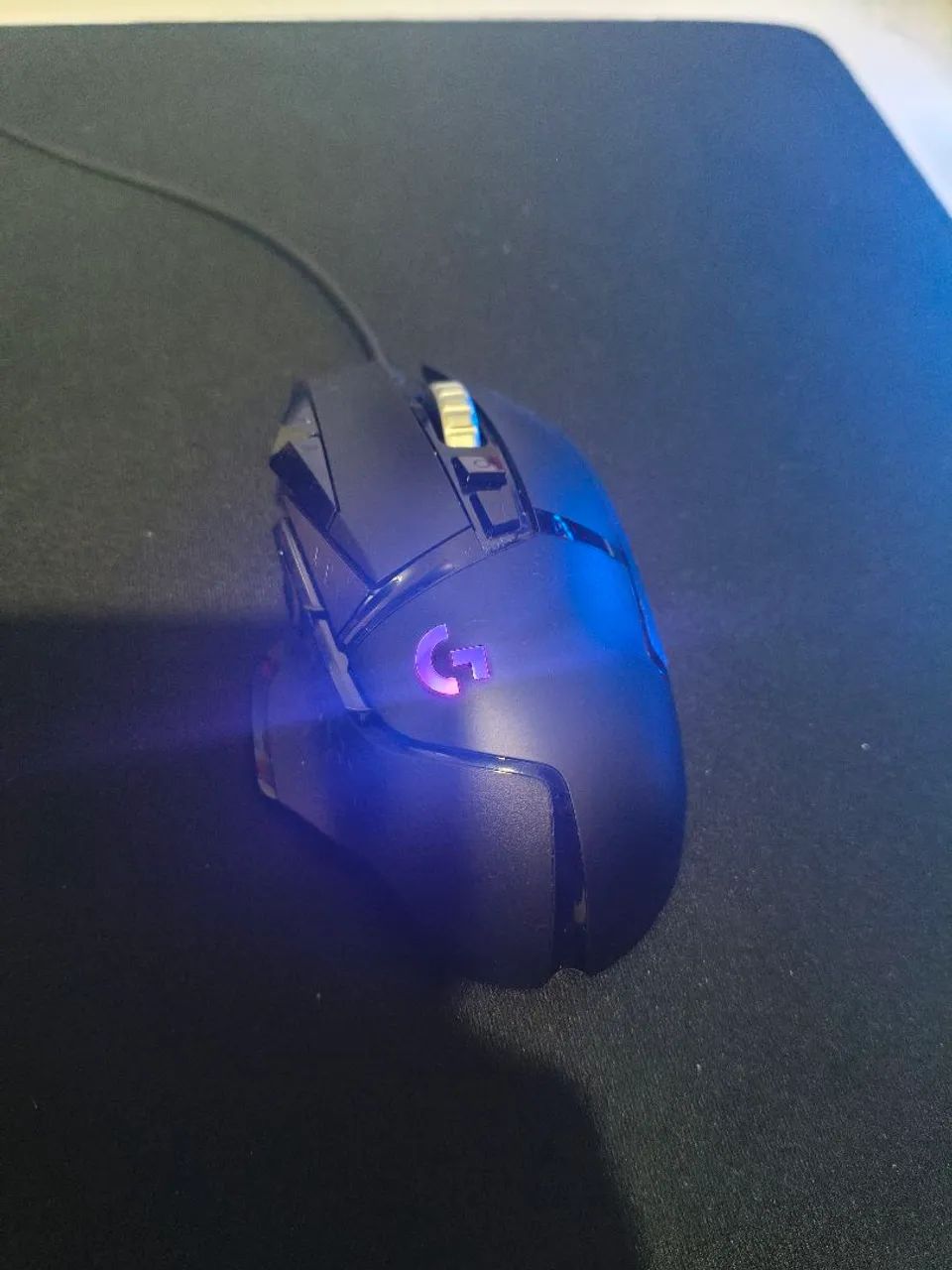 PC GAMER COMPLETO  - Foto 5