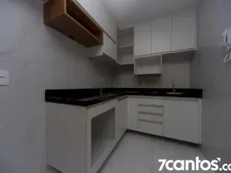 Apartamento, Aldeota, 2 Quartos - Foto 4