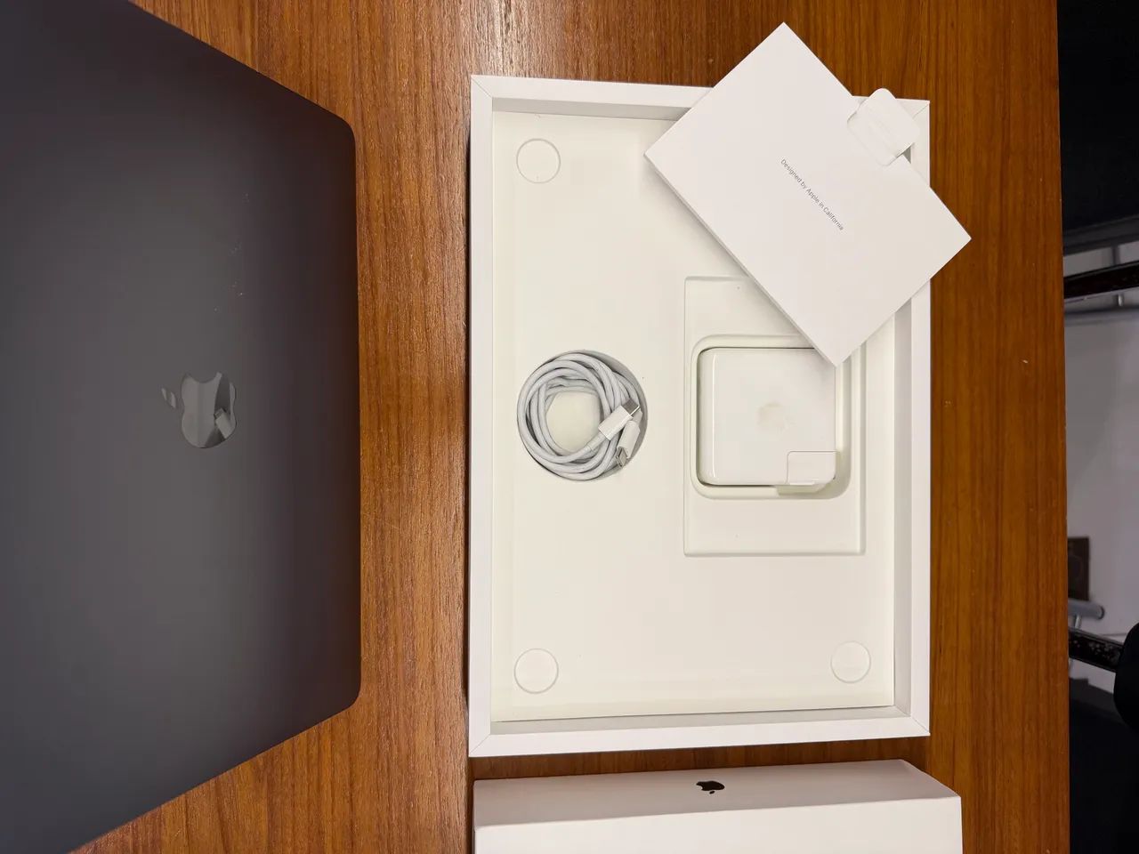 MacBook Pro M2 - Notebooks - Reduto, Belém 1500442429 | OLX