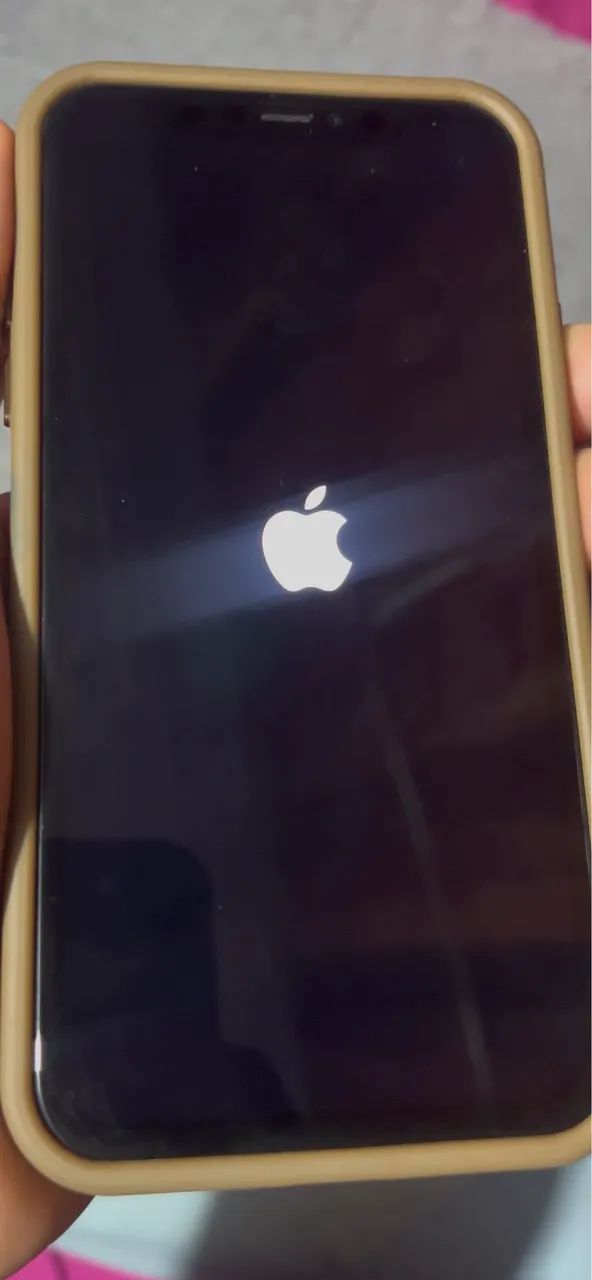 iPhone 11 64 Gb - Foto 2