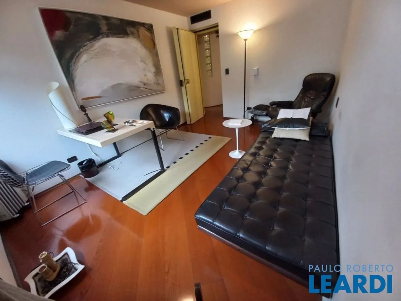 COMERCIAL - PINHEIROS - SP - Foto 4