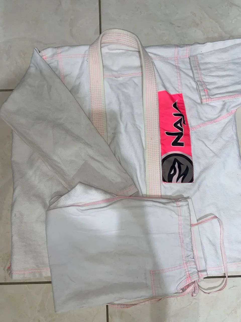 Kimono 