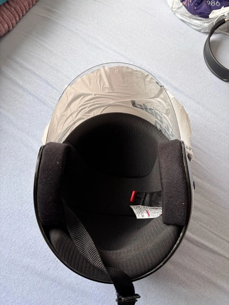 Venda  - Foto 3